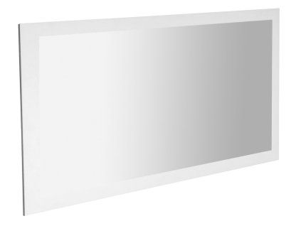 nx127 3030.157470680940825