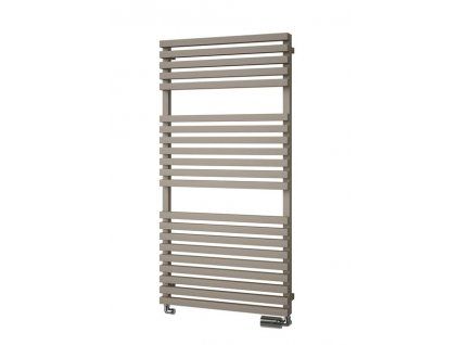 Club Edge 1182x600 S13 (1)