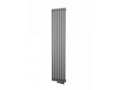 150415 ISAN Corint INOX squared holders