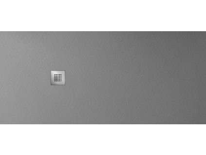 pms20090.232894601627126