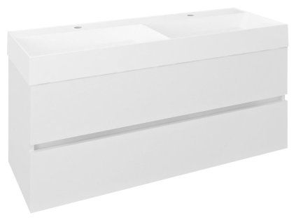 dt120 3030.176398601815443