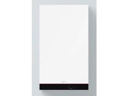Vitodens 050