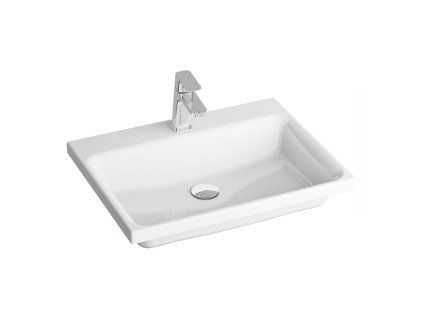 ravak comfort xjx01260001 01