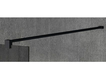gx2214.151861453652049
