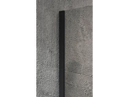 gx1014.274328151130250