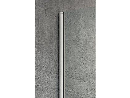 gx1010.265678087001549