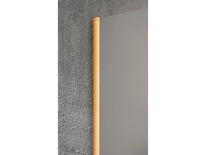 gx1016.274328151130251