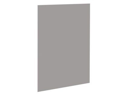 gx1380.173744312026423