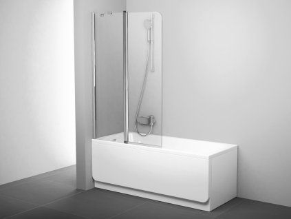 ravak chrome cvs2 7qla0c00z1 01