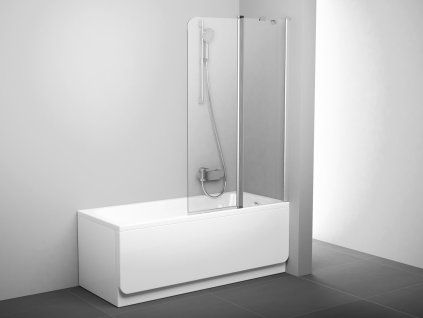 ravak chrome cvs2 7qra0u00z1 01