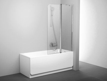 ravak chrome cvs2 7qra0c00z1 01