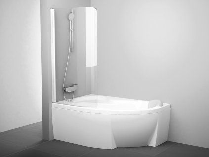ravak chrome cvsk1 7qls0100y1 01