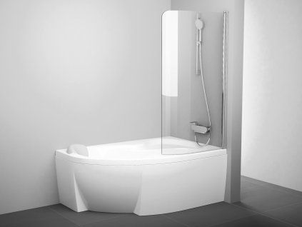 ravak chrome cvsk1 7qrm0c00y1 01
