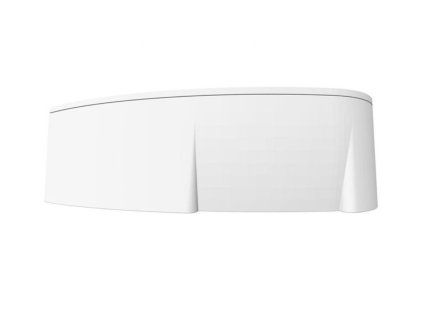 ravak panel asymmetric cz48100000 01
