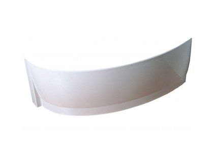 ravak panel avocado czi1000a00 01