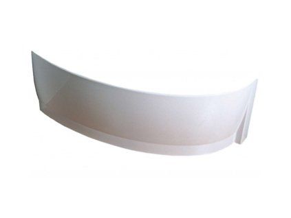 ravak panel avocado czt1000a00 01