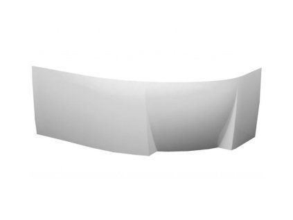 ravak panel rosa cz55100a00 01