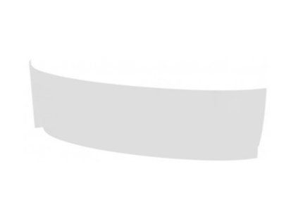 ravak panel rosa czl1200an0 01