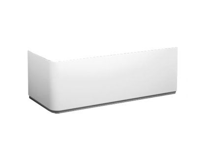 ravak panel 10st cz84100a00 01