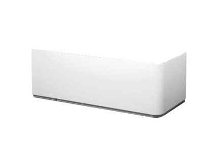 ravak panel 10st cz83100a00 01