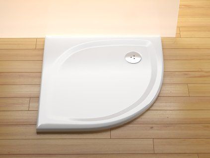 ravak elipso pro flat xa237711010 01