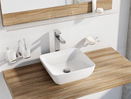 ravak uni slim xjx01138001 01