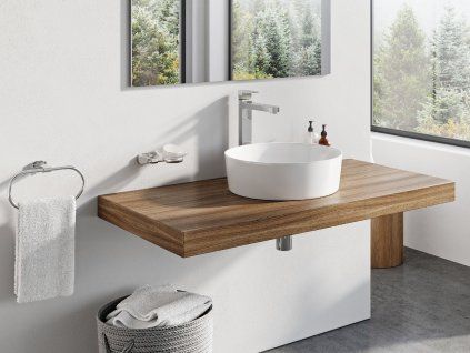 ravak uni slim xjx01140001 01