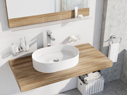 ravak ceramic slim o xjx01155001 01