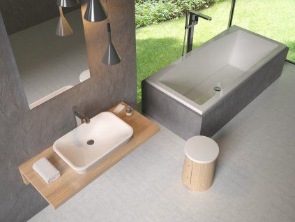 ravak ceramic r xjx01160002 01
