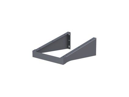 konzole 00