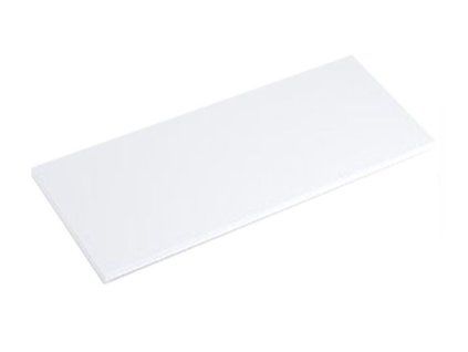 ravak comfort 120 x000001381 01