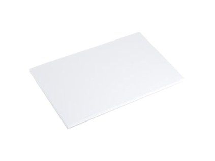 ravak comfort 80 x000001380 01
