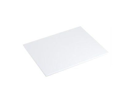ravak comfort 60 x000001379 01