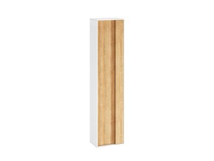 ravak step 43 x000001419 01