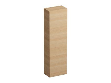 ravak sb formy 46 x000001261 01