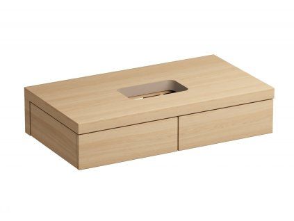 ravak sd formy 120 x000001034 01