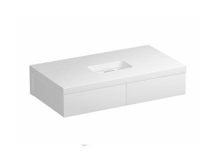 ravak sd formy 120 x000001031 01