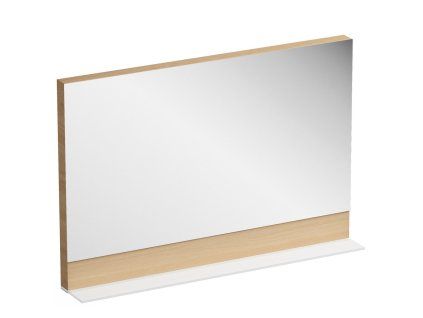 ravak formy 120 x000001048 01