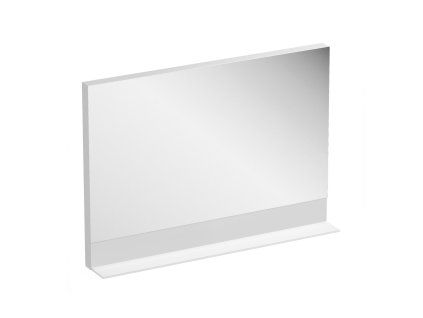 ravak formy 80 x000001044 01