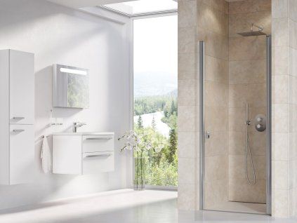 ravak chrome csd1 0qv40c00z1 01