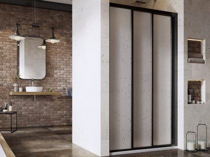 ravak supernova asdp3 00vg03r211 01
