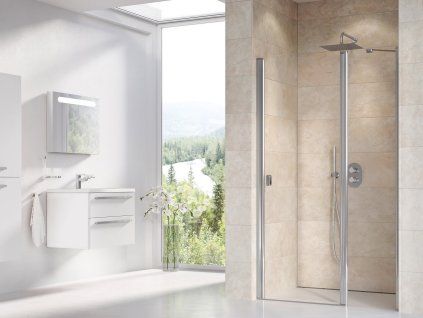ravak chrome csd2 0qvdcc00z1 01