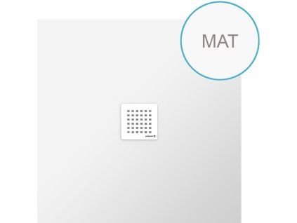 71552mat.221646082283308