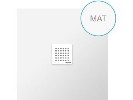 72941mat.221646082283306