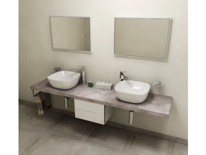 av257.137417478705877