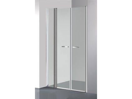 3818 comfort varianta c new