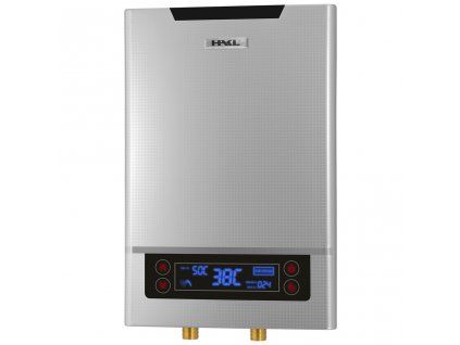Hakl 3K-DL elektrický průtokový ohřívač tlakový 3-9kW HA3KDL3090