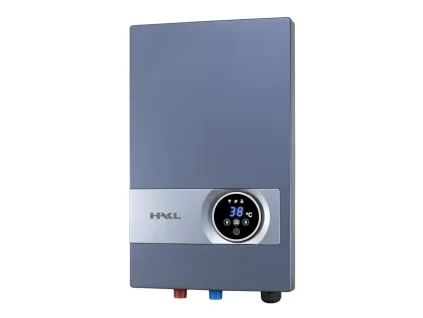 HAKL 3F V angle mail