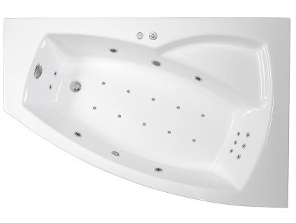 3038 10 viriva vana thaleila flat 160 x 105 cm akrylatova prava