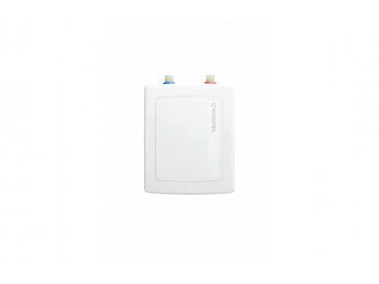 Wterm EPO 2 - 3 průtokový ohřívač tlakový 3,5kW bez baterie